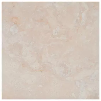 керамогранит UNITILE Дамаск 40х40 бежевый