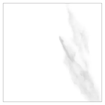 керамогранит UNITILE ФИЕСТА кг 1 40х40 белый