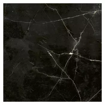 керамогранит UNITILE ФИЕСТА кг 2 40х40 черный