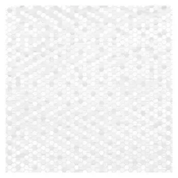 керамогранит UNITILE LIFE Лейла 45х45 серый