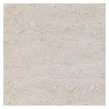 керамогранит UNITILE LIFE СЕЛЕНА кг 1 40х40 бежевый