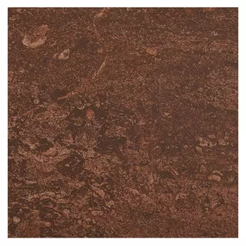 керамогранит UNITILE LIFE СЕЛЕНА кг 2 40х40 коричневый