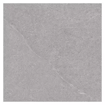 керамогранит UNITILE Норд 40х40 серый