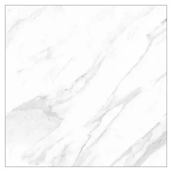 керамогранит UNITILE Селия 45х45 белый
