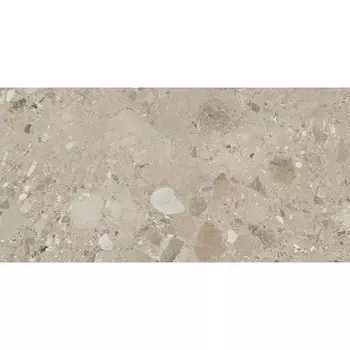 керамогранит Ura natural 60x120 коричневый