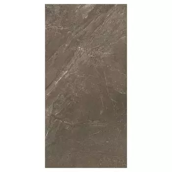 керамогранитBerezakeramika Лайфстоун 30х60 см коричневый