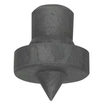 кернер разметочный по дереву 4шт