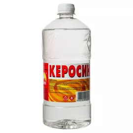 керосин ВЕРШИНА 1л, арт.керосин-1.0л