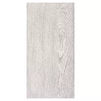 кгр Alania 20х40 grey 1,6