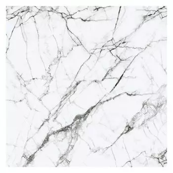 кгр Сплит 60*60 бел 1,44