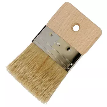 кисть для декоративных покрытий BOLDRINI 98070 70мм, арт.150-570