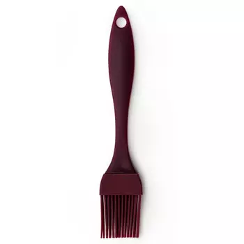 кисть кулинарная ATMOSPHERE 17,5см силикон, пластик