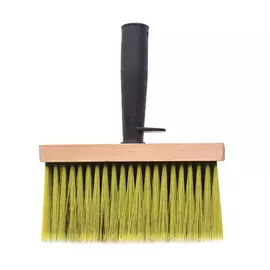 кисть макловица искусств.щетина 140мм, арт.Мак0 52*140мм