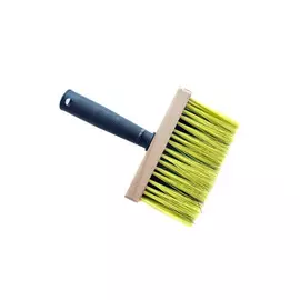 кисть макловица искусств.щетина 150мм, арт.Мак1 70*150мм