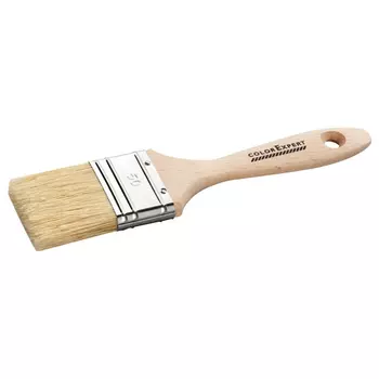 кисть плоская Color Expert смеш.щетина 50мм, арт.81195002