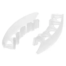 кистедержатель для томатов 50 шт пластик