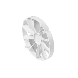 клапан обратный AWENTA ZZ100, 100 мм