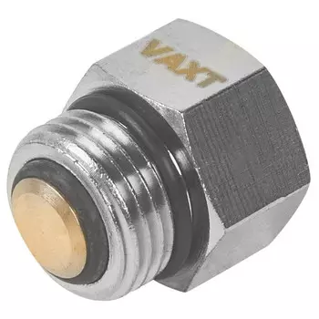 клапан отсекающий для воздухотводчика 1/2"