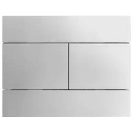 клавиша смывная JACOB DELAFON E4316-00 белая