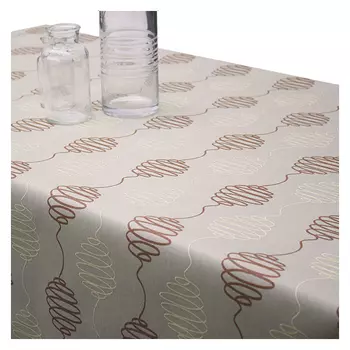 клеенка Alba Норис шир.140см, арт.7320