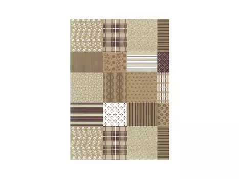 клеенка Future Этюд шир.140см, арт.5299