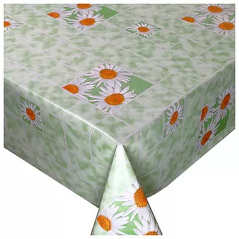 клеенка Гамма шир.130см, арт.5824