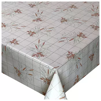 клеенка Гамма шир.130см, арт.5825