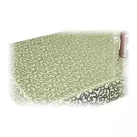 клеенка Селена шир.137 см, арт.4385