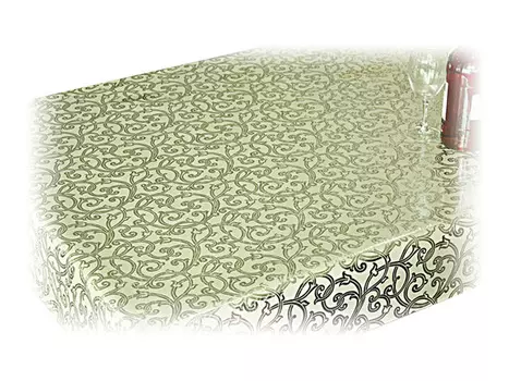 клеенка Селена шир.137 см, арт.4385