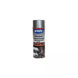 клей-аэрозоль PRESTO универсальный, 400 мл