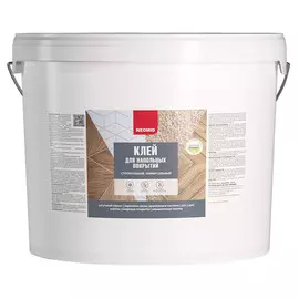 клей NEOMID для напольных покрытий 10кг, арт.4607138453904