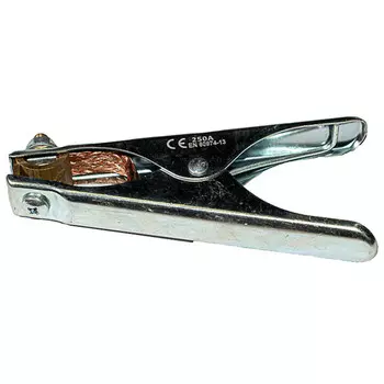 клемма заземления ESAB ECO 250А