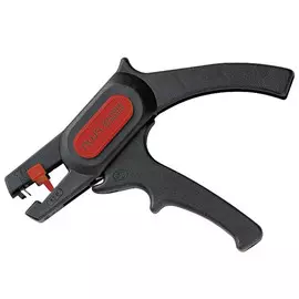 клещи NWS для снятия изоляции 145 мм