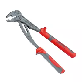 клещи переставные NWS Classic Plus 240мм