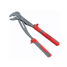 клещи переставные NWS Classic Plus 300мм