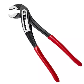 клещи переставные RAGE by VIRA с широким зевом 250мм