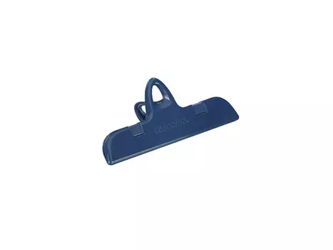 клипса TESCOMA Presto 15 см, для пакетов, пластик