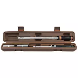 ключ баллонный инерционный OMBRA 17,19,21,22 мм