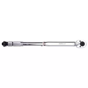 ключ динамометрический AV STEEL 1/2" 470мм 42-210Нм