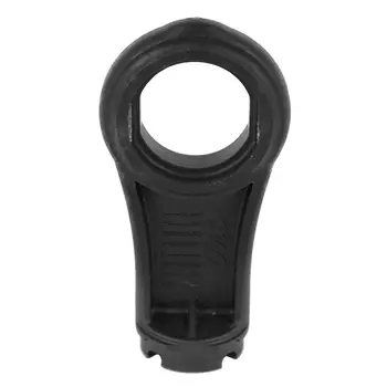 ключ для аэратора REMER М24