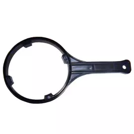 ключ для фильтров ГЕЙЗЕР Джамбо