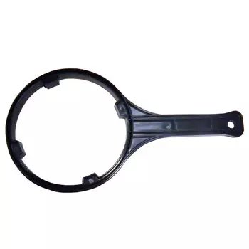 ключ для фильтров ГЕЙЗЕР Джамбо