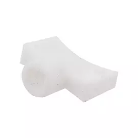 ключ для крана Маевского