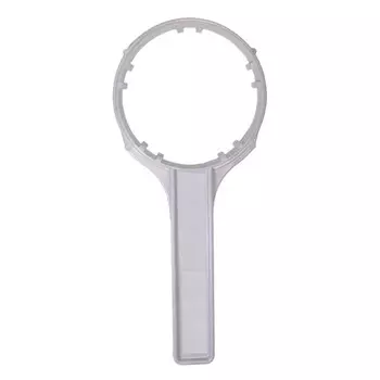 ключ для систем ГЕЙЗЕР