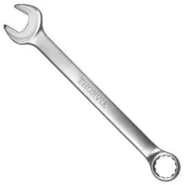 ключ комбинированный THORVIK 10мм