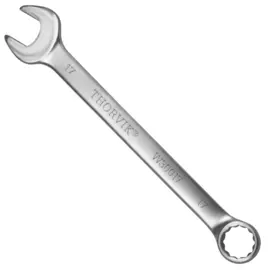 ключ комбинированный THORVIK Arc 8мм