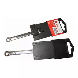 ключ комбинированный UGO LOKS 6мм