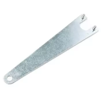 ключ REDVERG для МШУ прямой 170/30мм