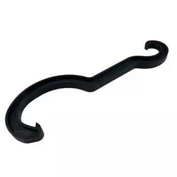 ключ РОСТЕРМ для ПНД фитингов