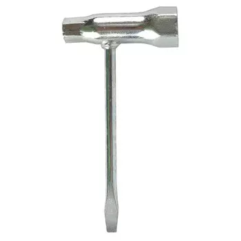 Ключ свечной Patriot 10 х 19 см